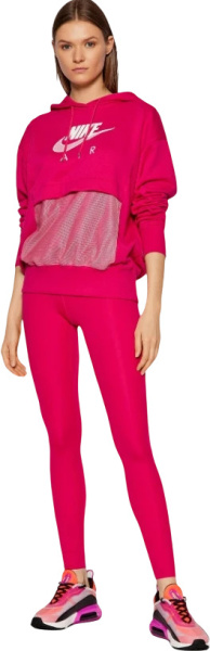 Спортивная одежда