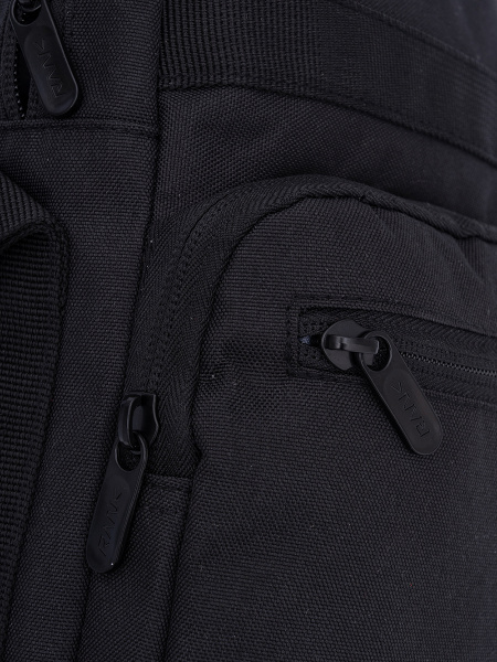 Спортивная сумка