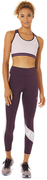 Спортивный топ