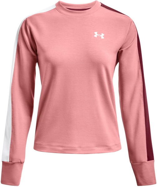 Спортивная одежда