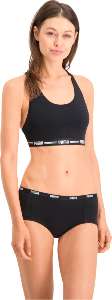 Мужское нижнее белье