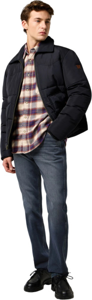 Спортивная одежда