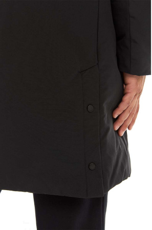 Спортивная одежда