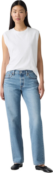 Спортивная одежда