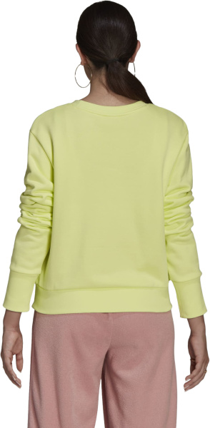 Спортивная одежда