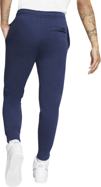 Спортивные штаны