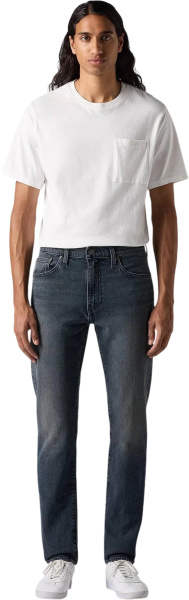 Спортивная одежда