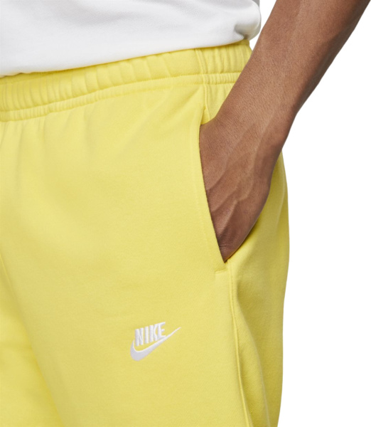 Спортивные штаны