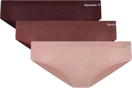 Мужское нижнее белье