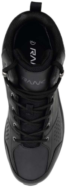 Ботинки Ботинки