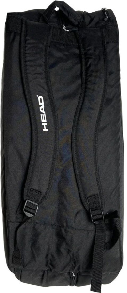 Спортивная сумка