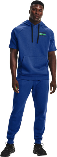 Спортивные штаны