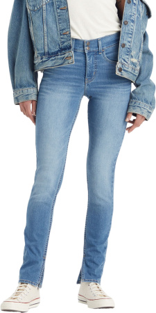 Спортивная одежда