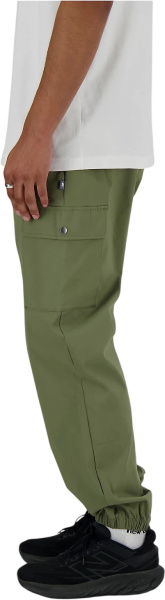 Спортивные штаны