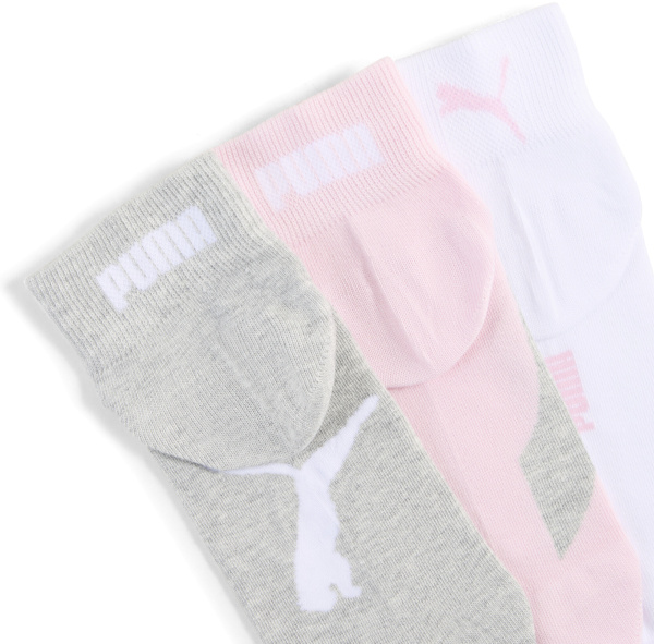 Женские носки