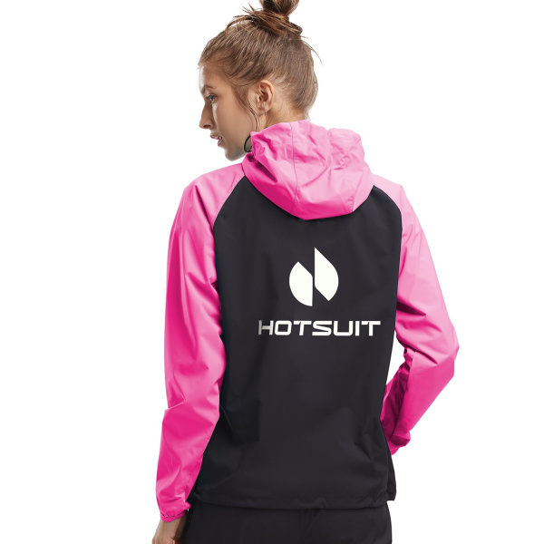 Спортивная одежда