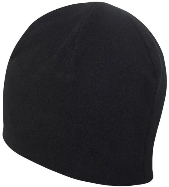 Зимняя шапка