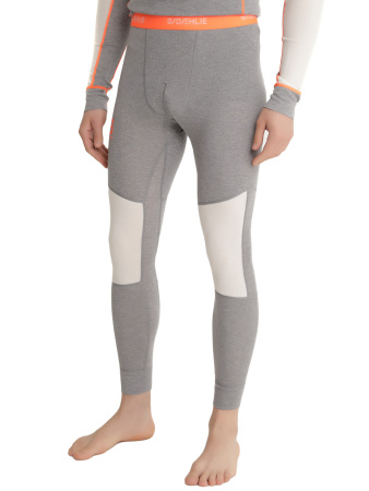 Термобелье для мужчин