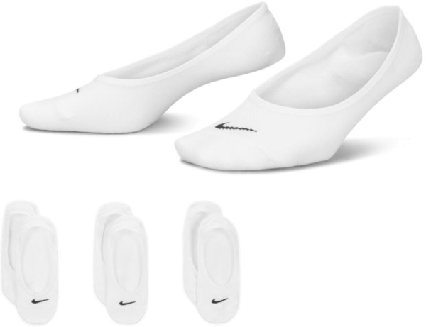 Женские носки