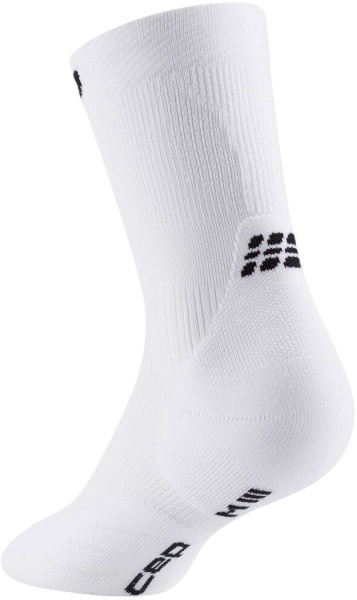 Женские носки