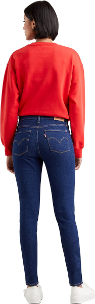 Спортивная одежда