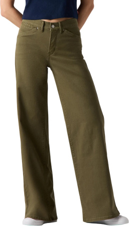 Спортивная одежда