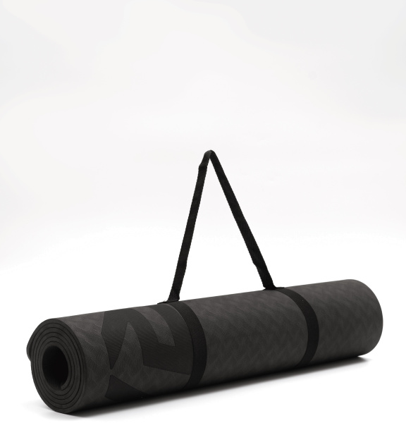 Спортинвентарь Спортинвентарь