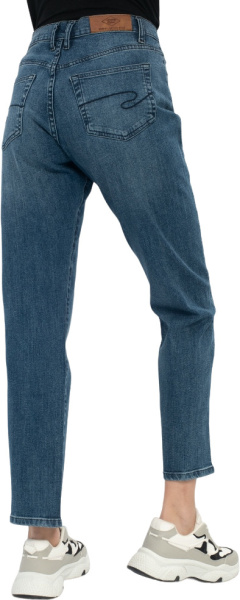 Спортивная одежда