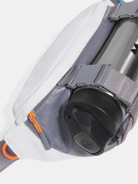 Спортивная сумка