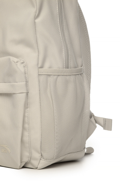 Городской рюкзак