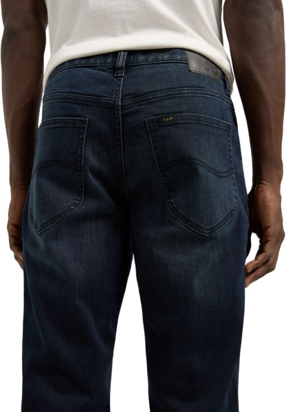 Спортивная одежда