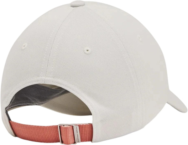 Женская кепка