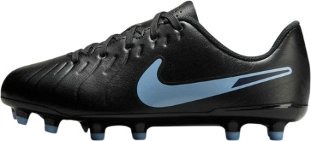 Бутсы для футбола