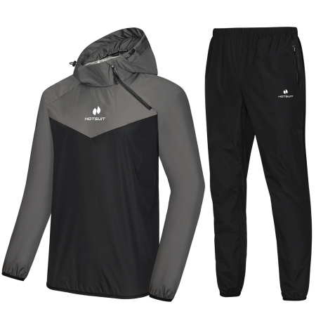 Спортивная одежда