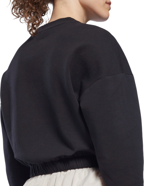 Спортивная одежда