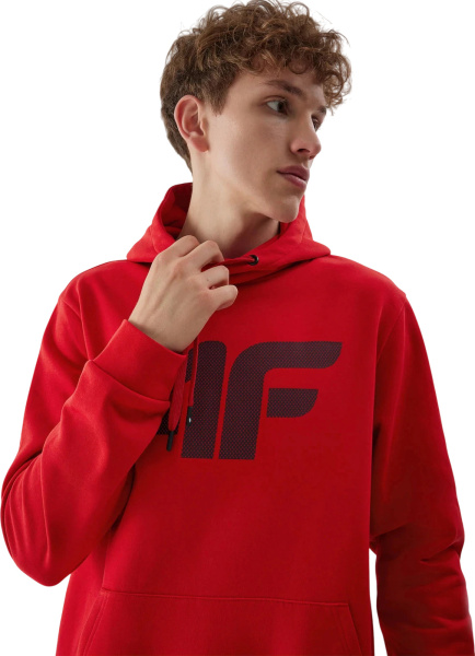 Спортивная одежда