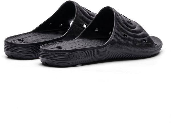 Пантолеты Пантолеты