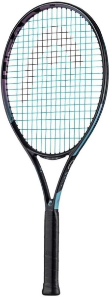 Ракетка для большого тенниса