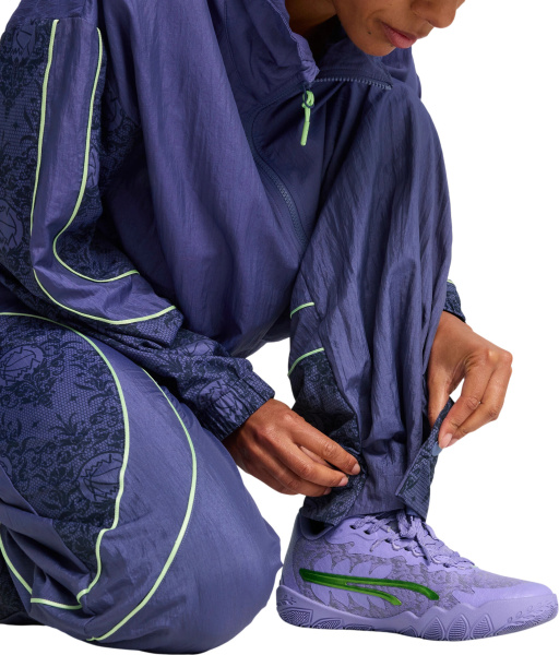 Спортивные штаны