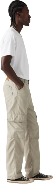 Спортивные штаны