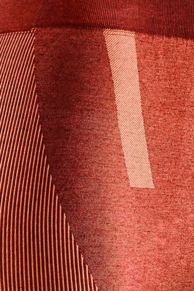 Тайтсы для бега