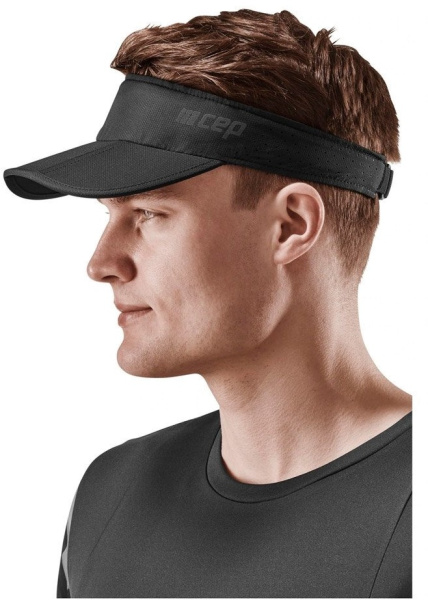 Женская кепка