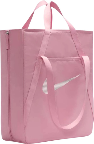 Спортивная сумка