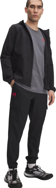 Спортивные штаны