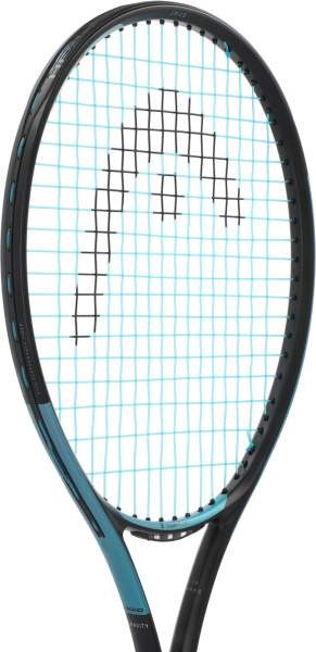 Ракетка для большого тенниса