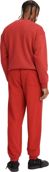 Спортивные штаны