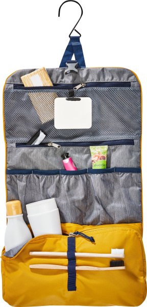 Спортивная сумка