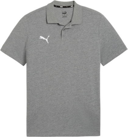 Футболка поло