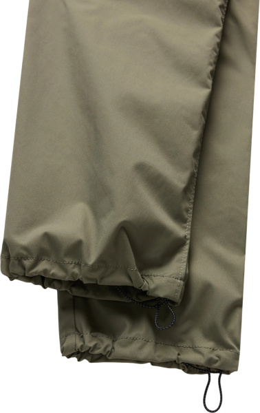 Спортивные штаны