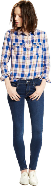 Спортивная одежда